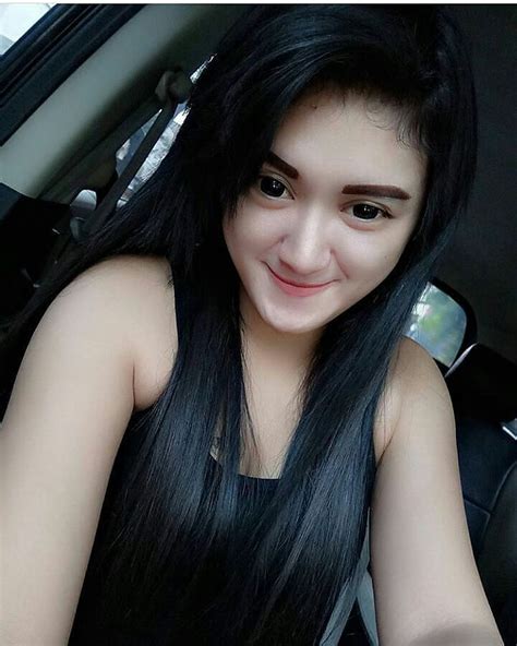 bokep trbaru|terbaru+18+tiktok+yang+lagi+viral+2024+bokep+terba ...